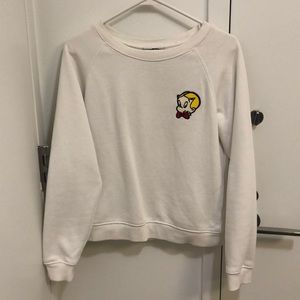 Limited Edition Alec Monopoly x Forever 21